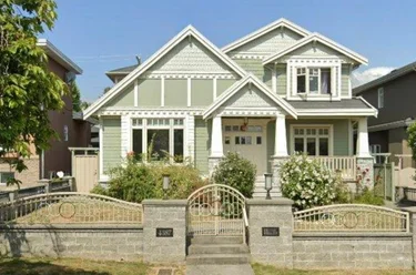 4387 4387 William St, Burnaby, BC - MLS: R3172751