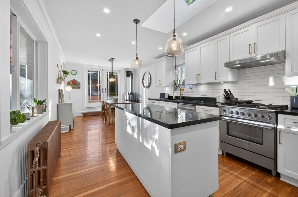 4387 ST. GEORGE STREET, Vancouver BC V5V 4A3, Vancouver BC — Residential for Sale - Photo 5