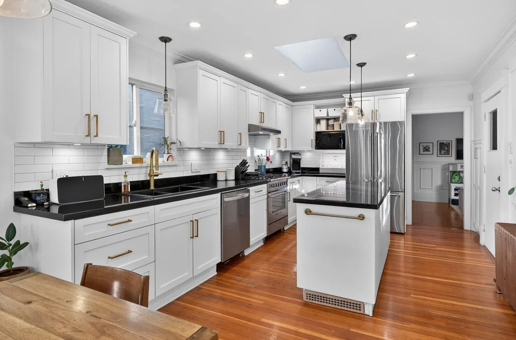 4387 ST. GEORGE STREET, Vancouver BC V5V 4A3, Vancouver BC — Residential for Sale - Photo 6