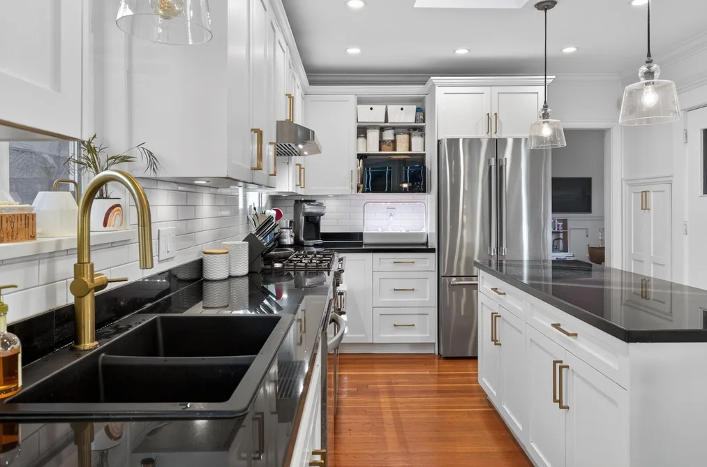 4387 ST. GEORGE STREET, Vancouver BC V5V 4A3, Vancouver BC — Residential for Sale - Photo 7