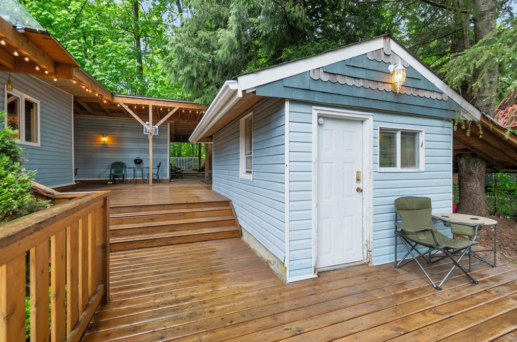 43873 RYALL ROAD, Mission BC V0M 1N0, Mission BC — Residential for Sale - Photo 3