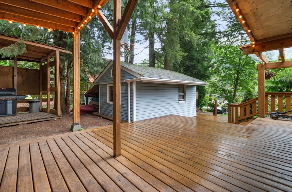 43873 RYALL ROAD, Mission BC V0M 1N0, Mission BC — Residential for Sale - Photo 4