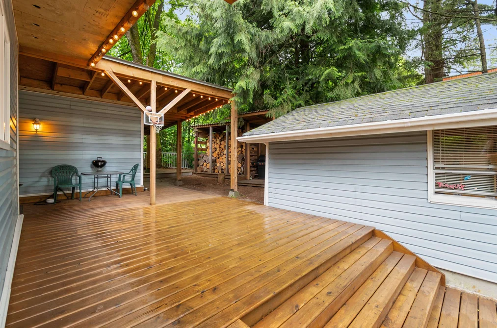 43873 RYALL ROAD, Mission BC V0M 1N0, Mission BC — Residential for Sale - Photo 5