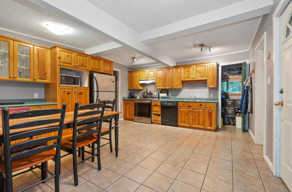 43873 RYALL ROAD, Mission BC V0M 1N0, Mission BC — Residential for Sale - Photo 6