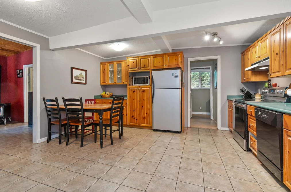 43873 RYALL ROAD, Mission BC V0M 1N0, Mission BC — Residential for Sale - Photo 7