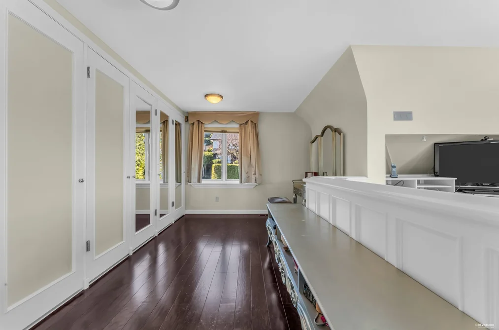 4389 LOCARNO CRESCENT, Vancouver BC V6R 1G2, Vancouver BC — Residential for Sale — Photo 24 of 38