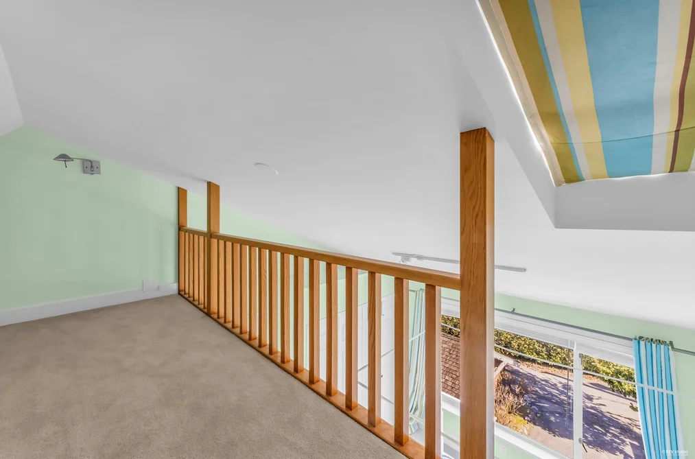 4389 LOCARNO CRESCENT, Vancouver BC V6R 1G2, Vancouver BC — Residential for Sale — Photo 27 of 38