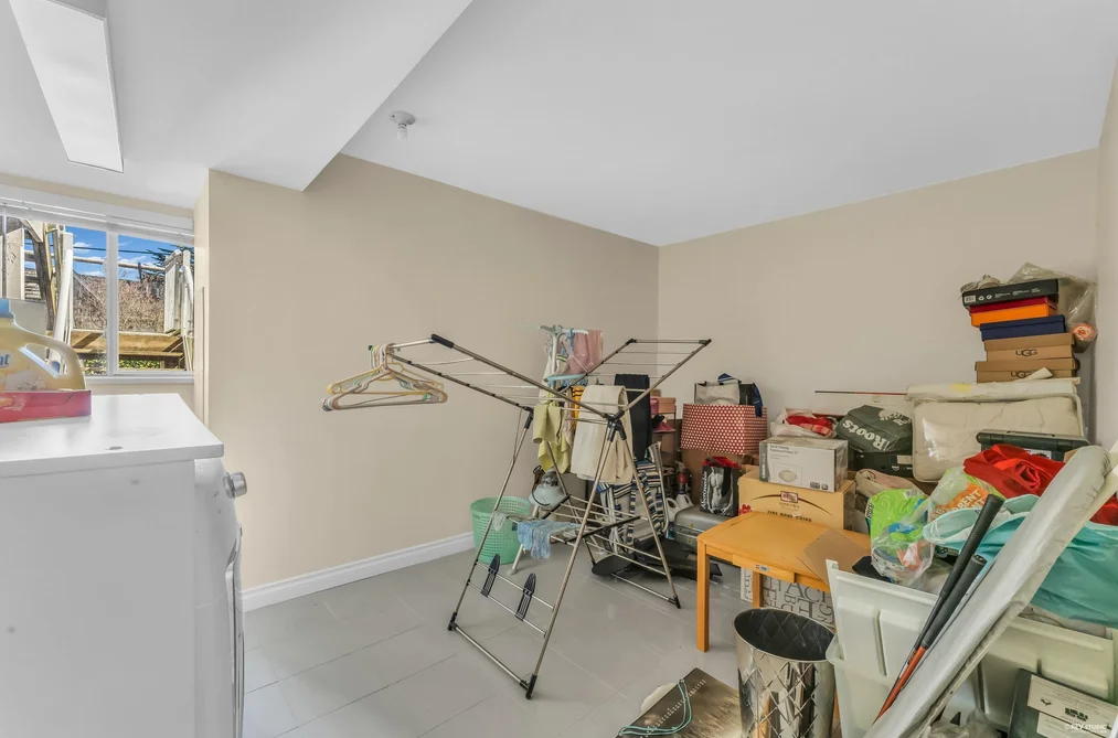 4389 LOCARNO CRESCENT, Vancouver BC V6R 1G2, Vancouver BC — Residential for Sale — Photo 31 of 38