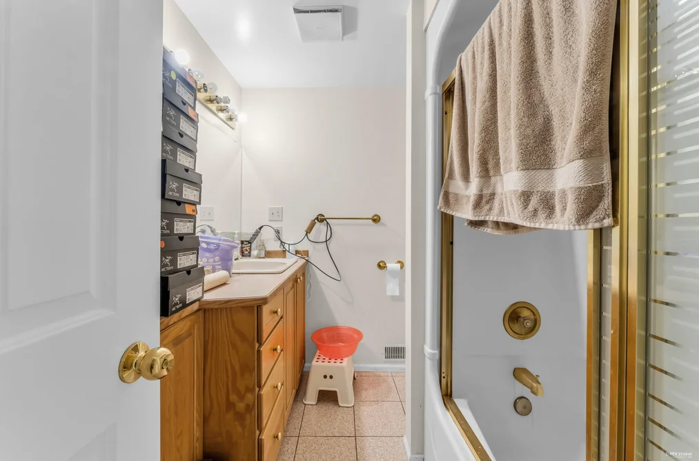 4389 LOCARNO CRESCENT, Vancouver BC V6R 1G2, Vancouver BC — Residential for Sale — Photo 33 of 38