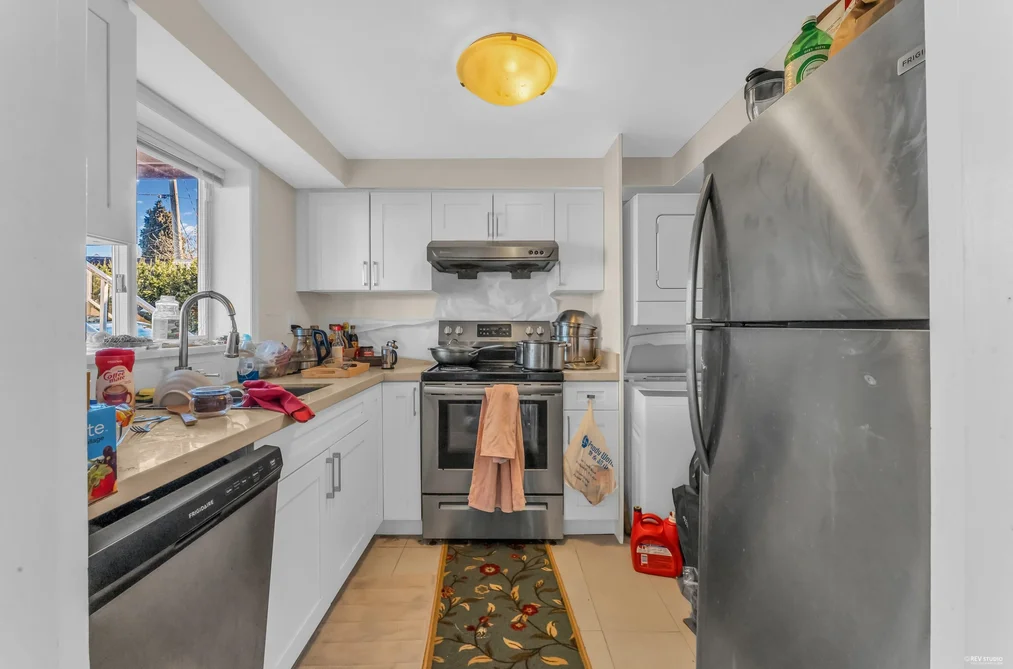 4389 LOCARNO CRESCENT, Vancouver BC V6R 1G2, Vancouver BC — Residential for Sale — Photo 34 of 38