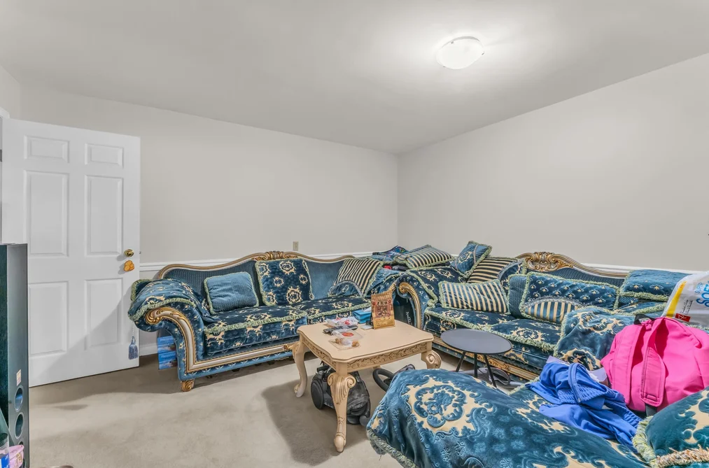 4389 LOCARNO CRESCENT, Vancouver BC V6R 1G2, Vancouver BC — Residential for Sale — Photo 35 of 38