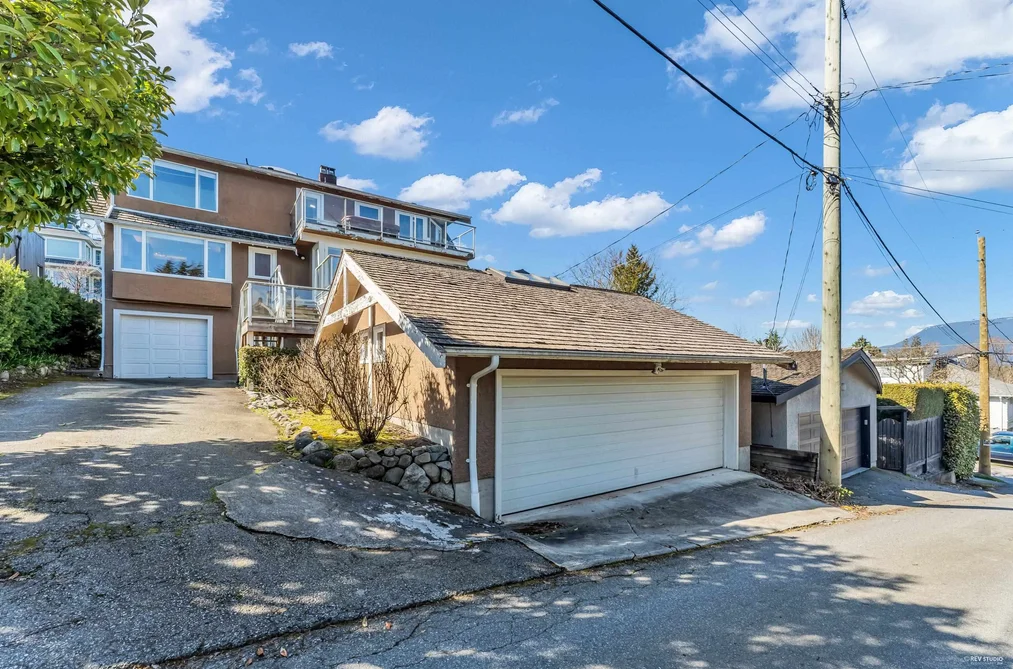 4389 LOCARNO CRESCENT, Vancouver BC V6R 1G2, Vancouver BC — Residential for Sale — Photo 36 of 38