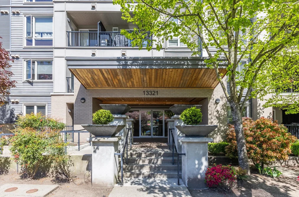 439 13321 102A AVENUE, Surrey BC V3T 1P6, Surrey BC — Residential for Sale - Photo 3