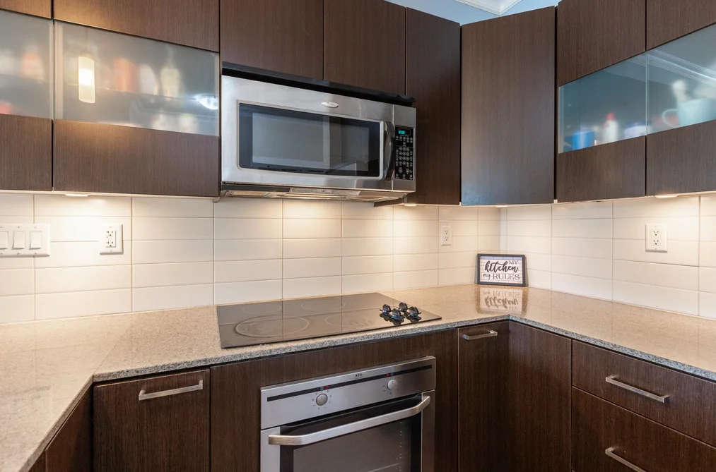 439 13321 102A AVENUE, Surrey BC V3T 1P6, Surrey BC — Residential for Sale - Photo 7