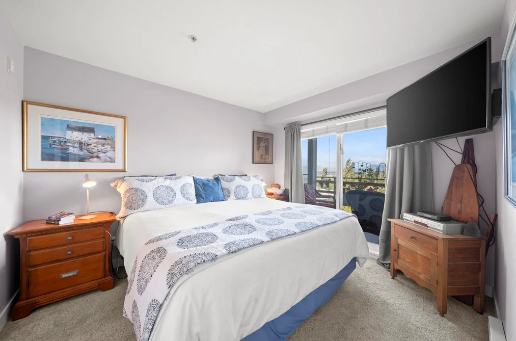 439 15850 26 AVENUE, Surrey BC V3S 2N6, Surrey BC — Residential for Sale — Photo 10 of 26