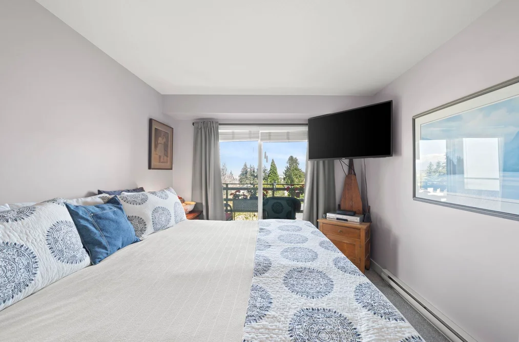 439 15850 26 AVENUE, Surrey BC V3S 2N6, Surrey BC — Residential for Sale — Photo 11 of 26