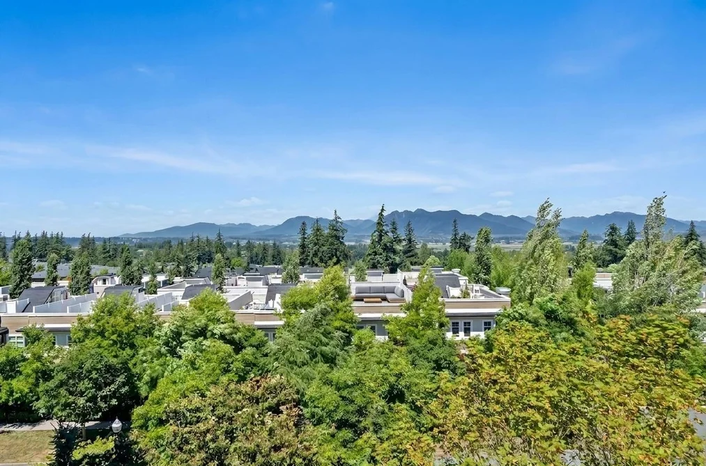 439 15850 26 AVENUE, Surrey BC V3S 2N6, Surrey BC — Residential for Sale — Photo 19 of 26