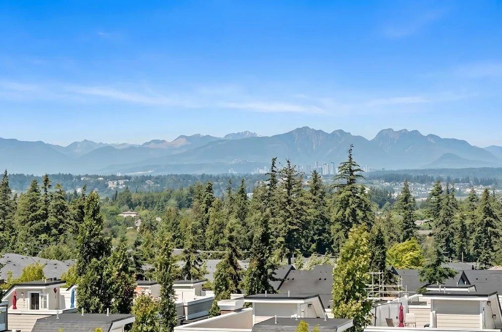 439 15850 26 AVENUE, Surrey BC V3S 2N6, Surrey BC — Residential for Sale — Photo 20 of 26