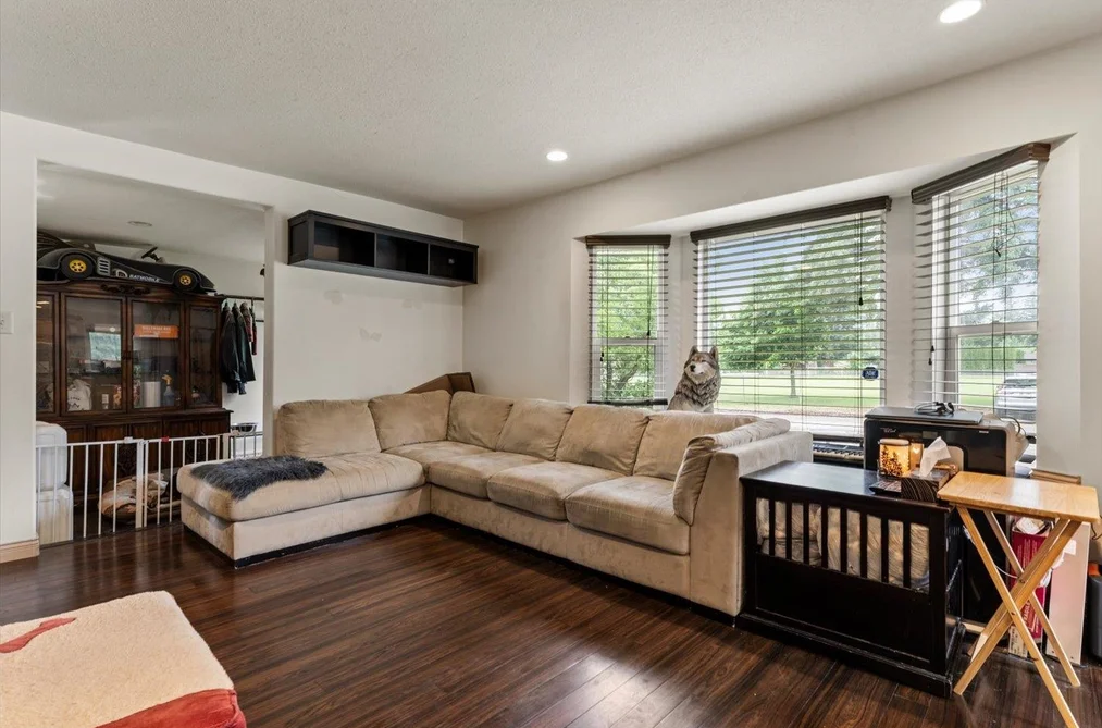 439 5TH AVENUE, Hope BC V0X 1L0, Hope BC — Residential for Sale — Photo 10 of 34