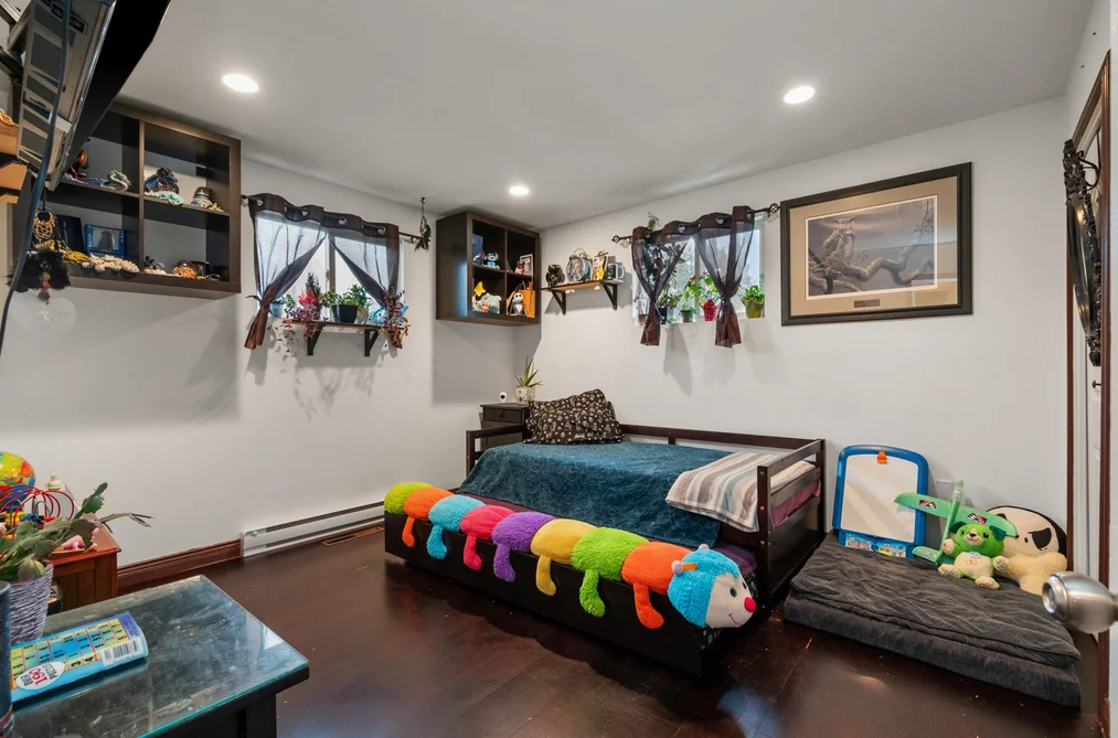 439 5TH AVENUE, Hope BC V0X 1L0, Hope BC — Residential for Sale — Photo 13 of 34