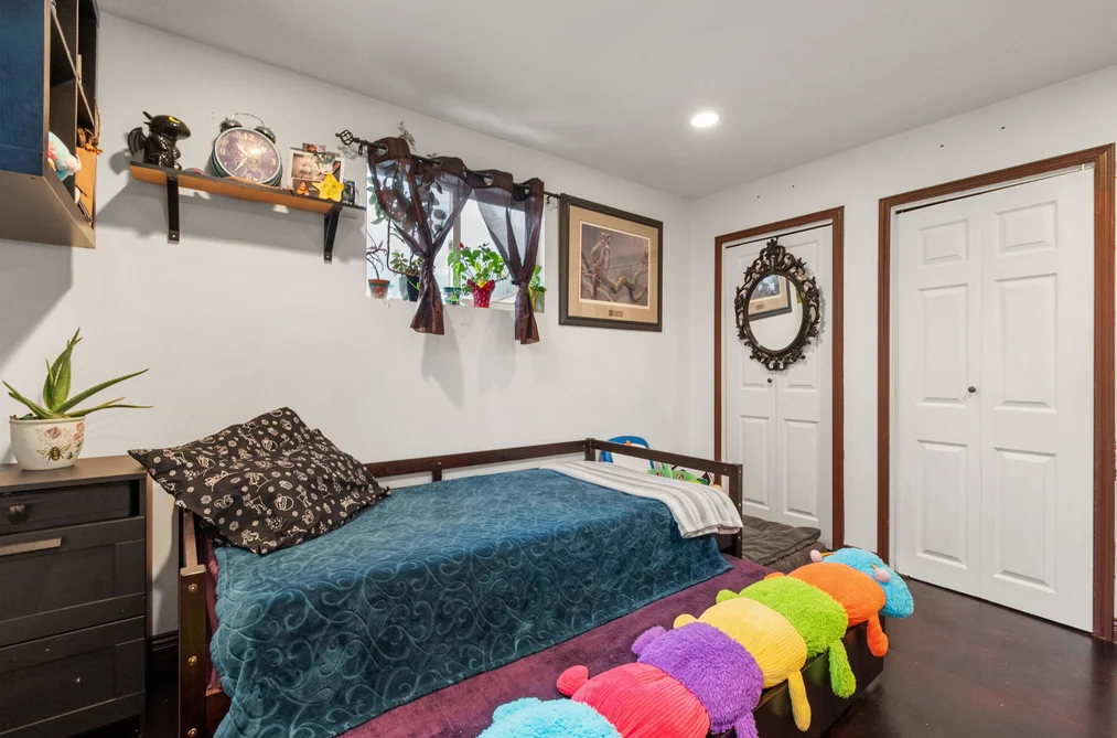 439 5TH AVENUE, Hope BC V0X 1L0, Hope BC — Residential for Sale — Photo 14 of 34