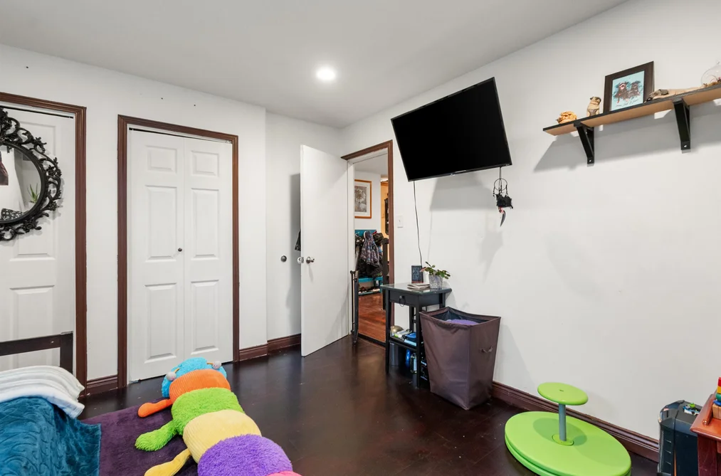 439 5TH AVENUE, Hope BC V0X 1L0, Hope BC — Residential for Sale — Photo 15 of 34