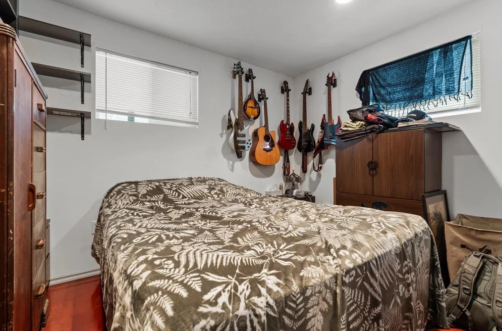 439 5TH AVENUE, Hope BC V0X 1L0, Hope BC — Residential for Sale — Photo 16 of 34