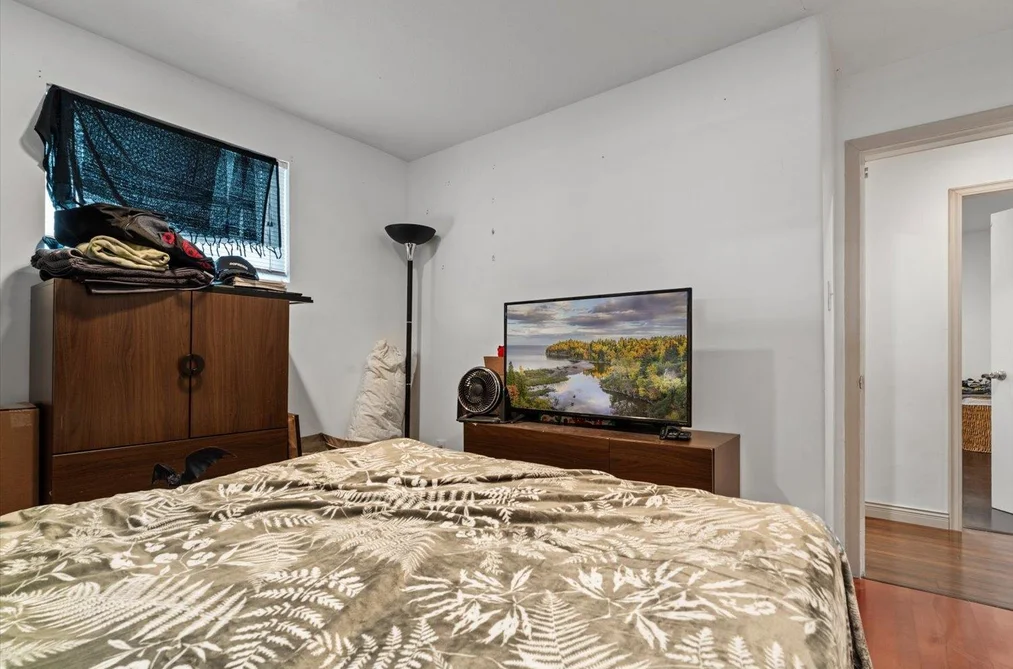 439 5TH AVENUE, Hope BC V0X 1L0, Hope BC — Residential for Sale — Photo 17 of 34