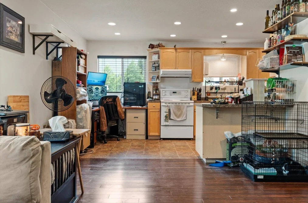 439 5TH AVENUE, Hope BC V0X 1L0, Hope BC — Residential for Sale — Photo 19 of 34