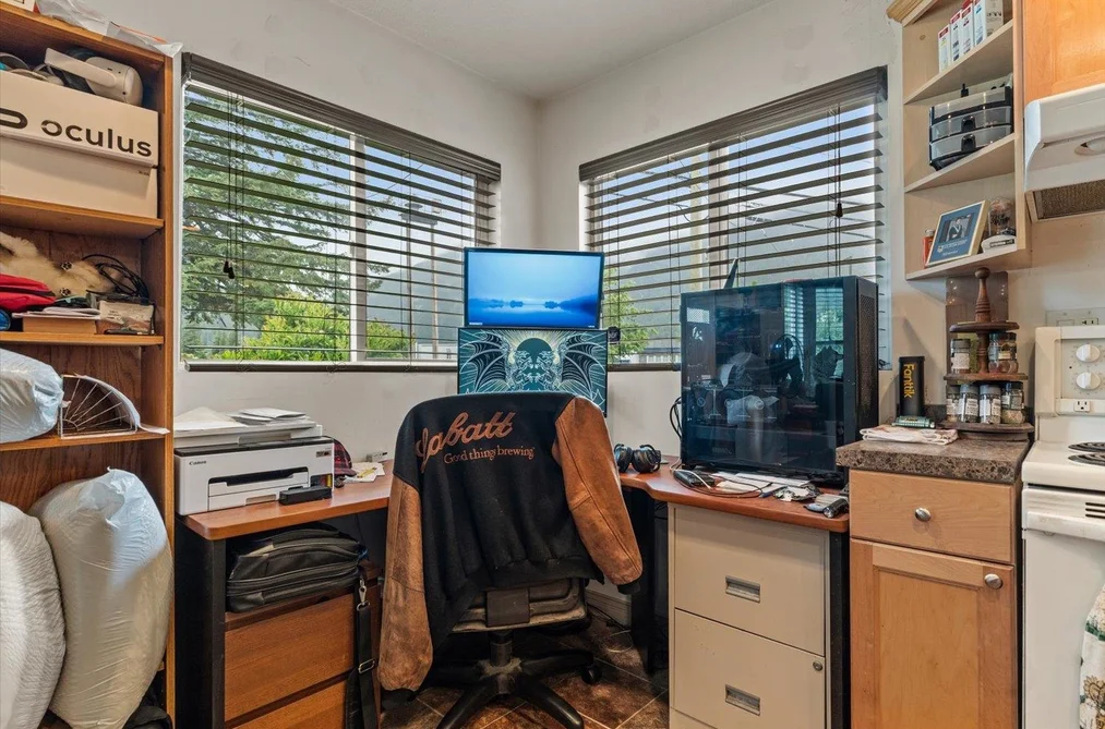 439 5TH AVENUE, Hope BC V0X 1L0, Hope BC — Residential for Sale — Photo 20 of 34