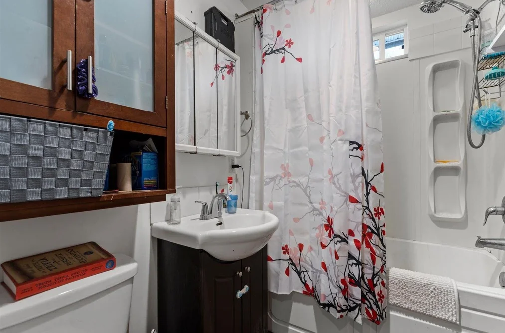 439 5TH AVENUE, Hope BC V0X 1L0, Hope BC — Residential for Sale — Photo 21 of 34