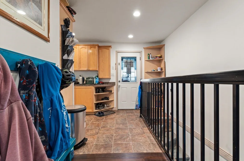 439 5TH AVENUE, Hope BC V0X 1L0, Hope BC — Residential for Sale — Photo 23 of 34