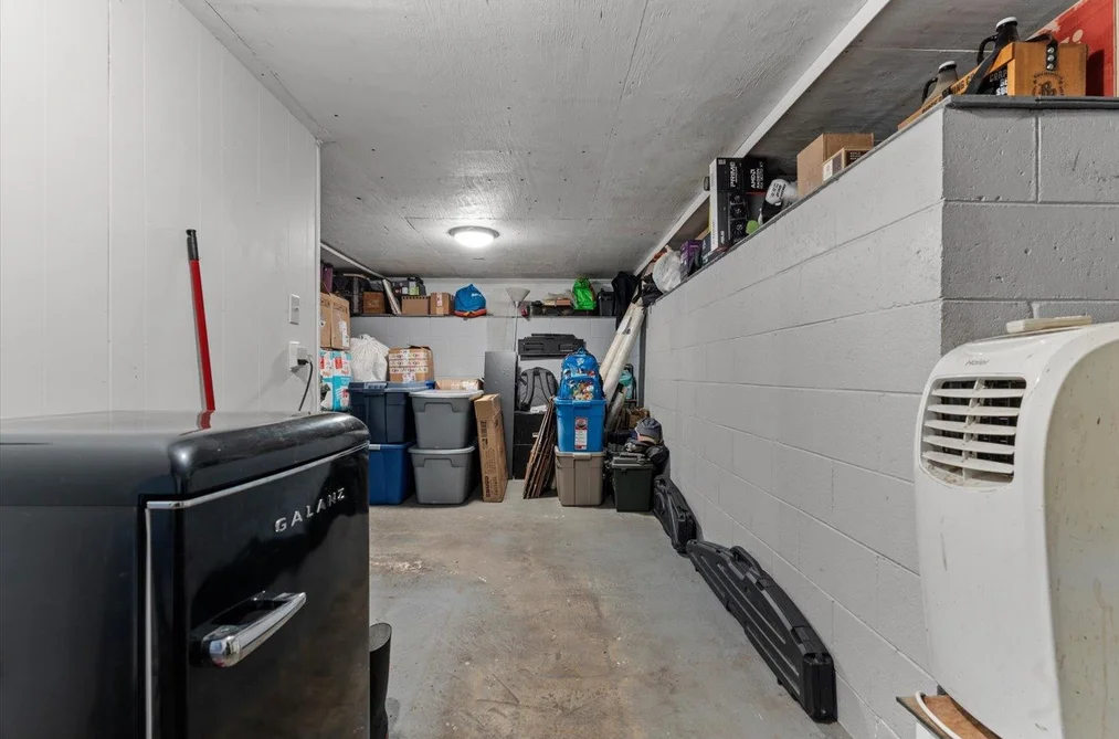 439 5TH AVENUE, Hope BC V0X 1L0, Hope BC — Residential for Sale — Photo 24 of 34