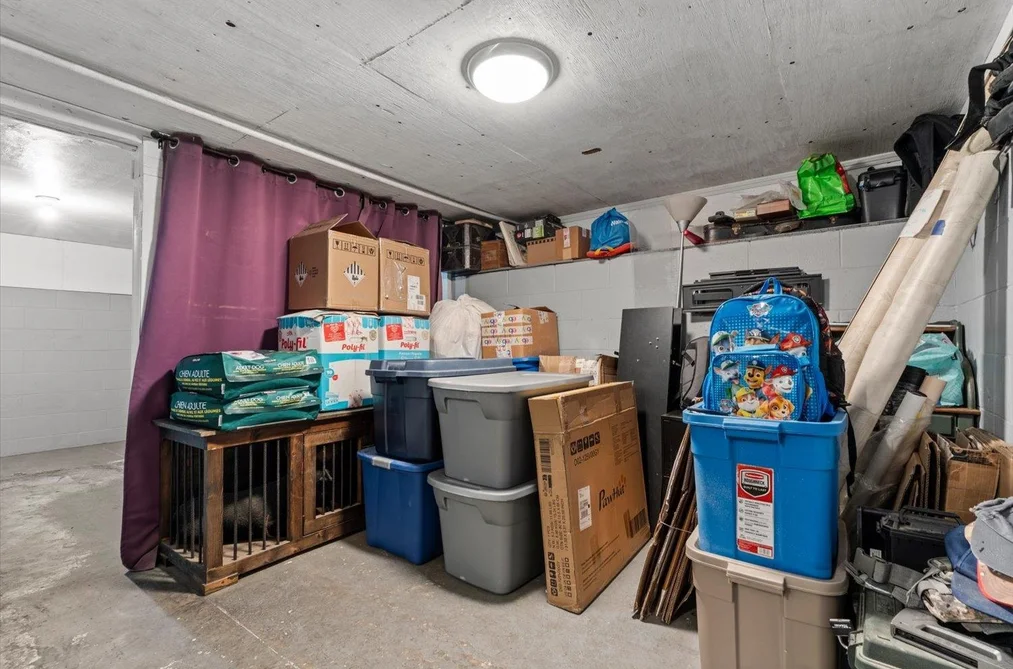 439 5TH AVENUE, Hope BC V0X 1L0, Hope BC — Residential for Sale — Photo 25 of 34