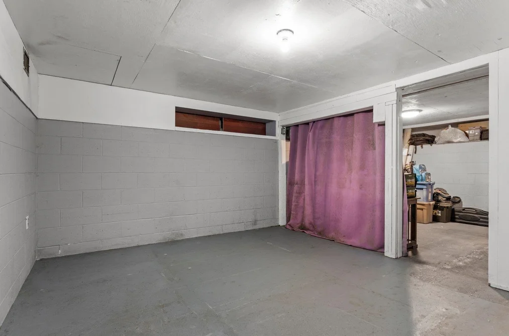 439 5TH AVENUE, Hope BC V0X 1L0, Hope BC — Residential for Sale — Photo 26 of 34