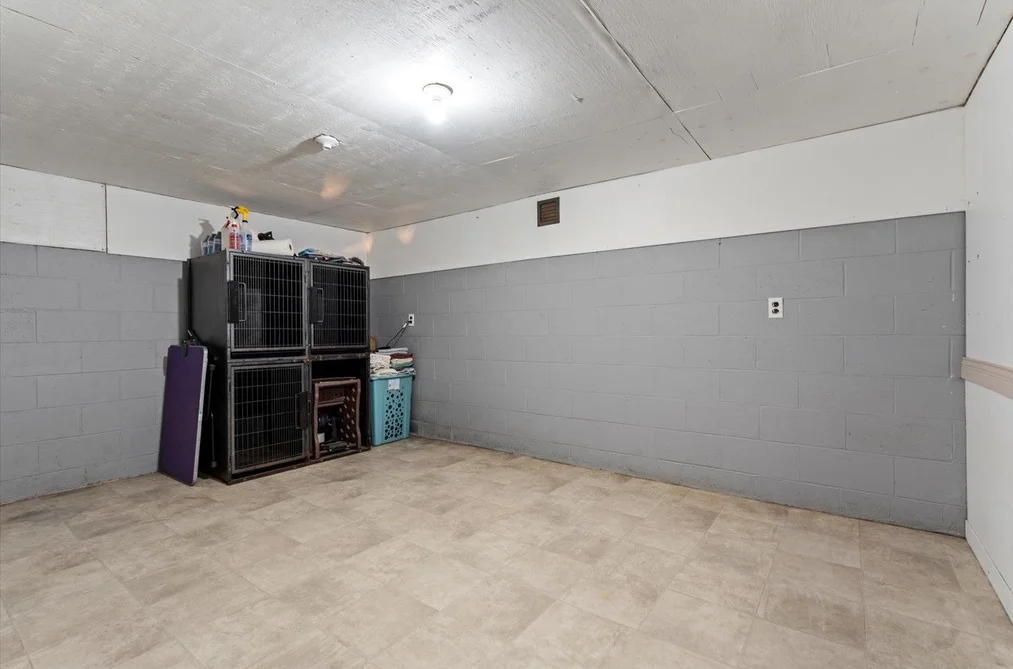 439 5TH AVENUE, Hope BC V0X 1L0, Hope BC — Residential for Sale — Photo 28 of 34