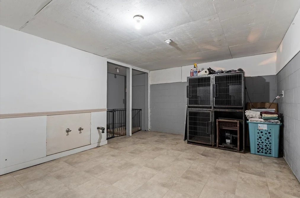 439 5TH AVENUE, Hope BC V0X 1L0, Hope BC — Residential for Sale — Photo 29 of 34