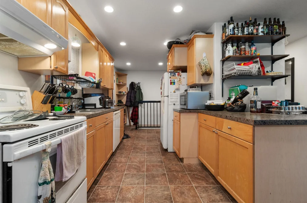 439 5TH AVENUE, Hope BC V0X 1L0, Hope BC — Residential for Sale - Photo 6