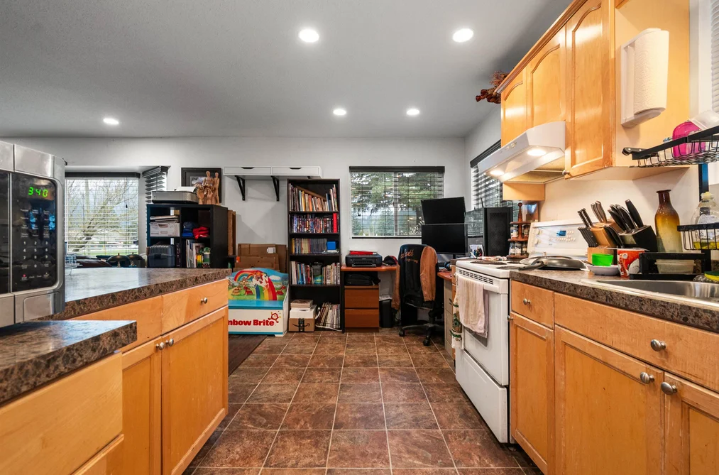 439 5TH AVENUE, Hope BC V0X 1L0, Hope BC — Residential for Sale - Photo 7