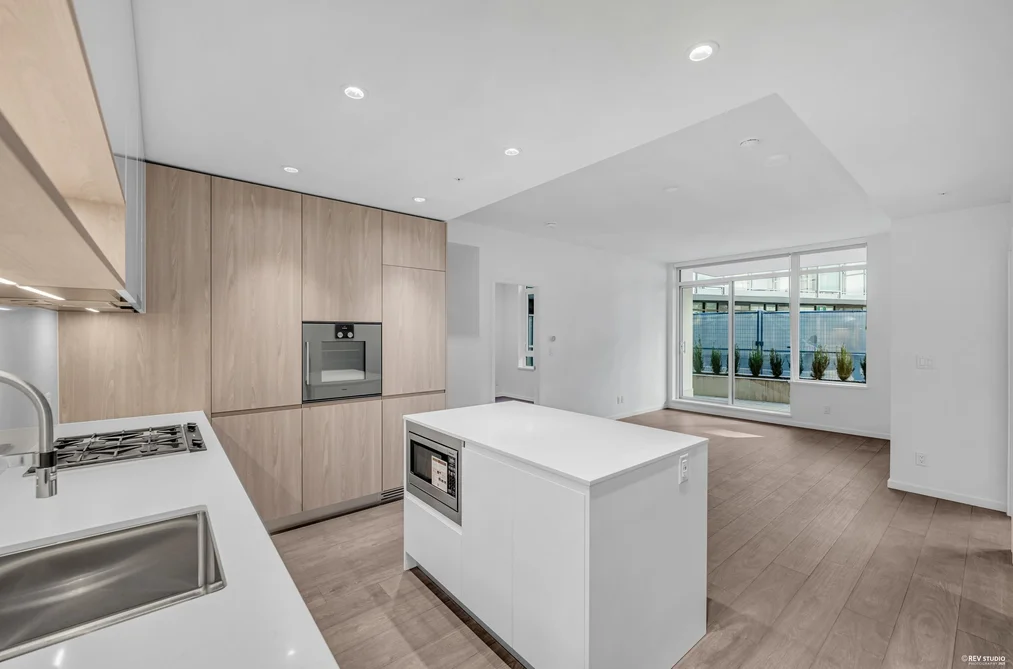 439 6500 MINORU BOULEVARD, Richmond BC V6Y 0N2, Richmond BC — Residential for Sale - Photo 5