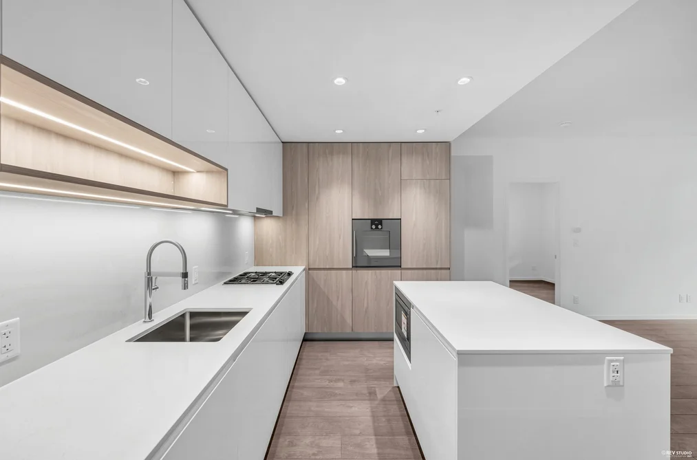 439 6500 MINORU BOULEVARD, Richmond BC V6Y 0N2, Richmond BC — Residential for Sale - Photo 6