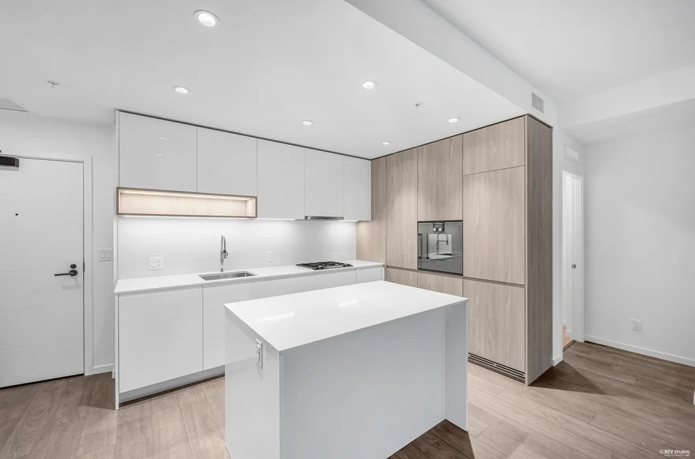 439 6500 MINORU BOULEVARD, Richmond BC V6Y 0N2, Richmond BC — Residential for Sale - Photo 7