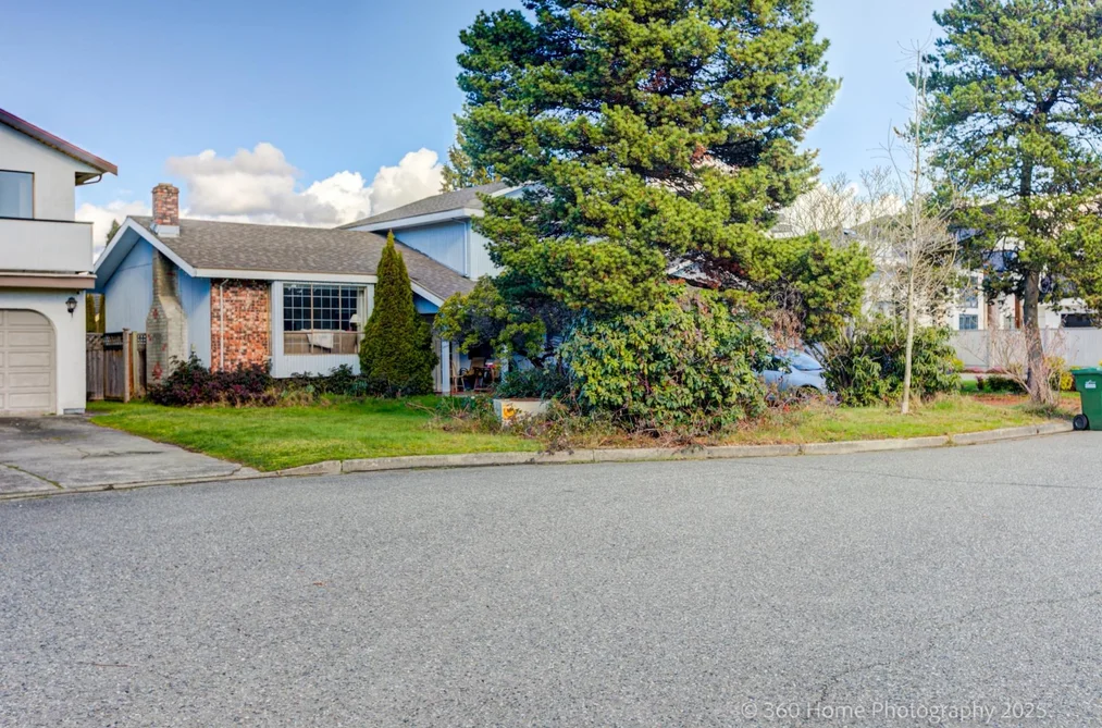 4391 DEERFIELD CRESCENT, Richmond BC V6X 2Y4, Richmond BC — Residential for Sale - Photo 3