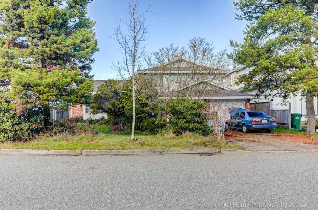 4391 DEERFIELD CRESCENT, Richmond BC V6X 2Y4, Richmond BC — Residential for Sale - Photo 5