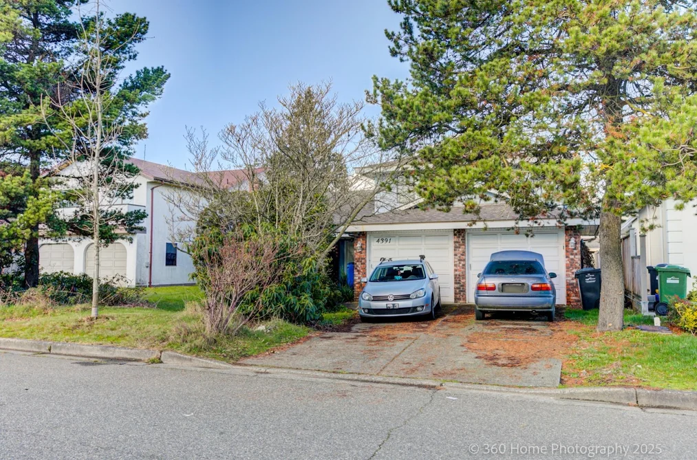 4391 DEERFIELD CRESCENT, Richmond BC V6X 2Y4, Richmond BC — Residential for Sale - Photo 6