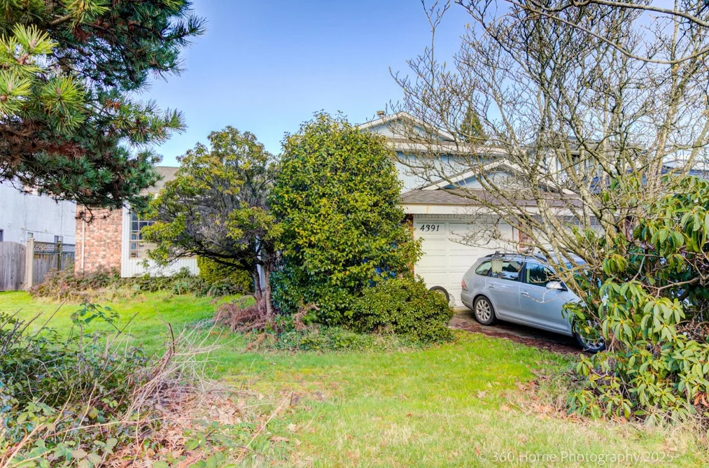 4391 DEERFIELD CRESCENT, Richmond BC V6X 2Y4, Richmond BC — Residential for Sale - Photo 7