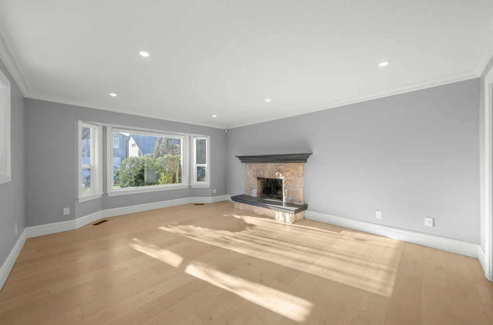 4391 TIFFIN CRESCENT, Richmond BC V7C 4X7, Richmond BC — Residential for Sale - Photo 6