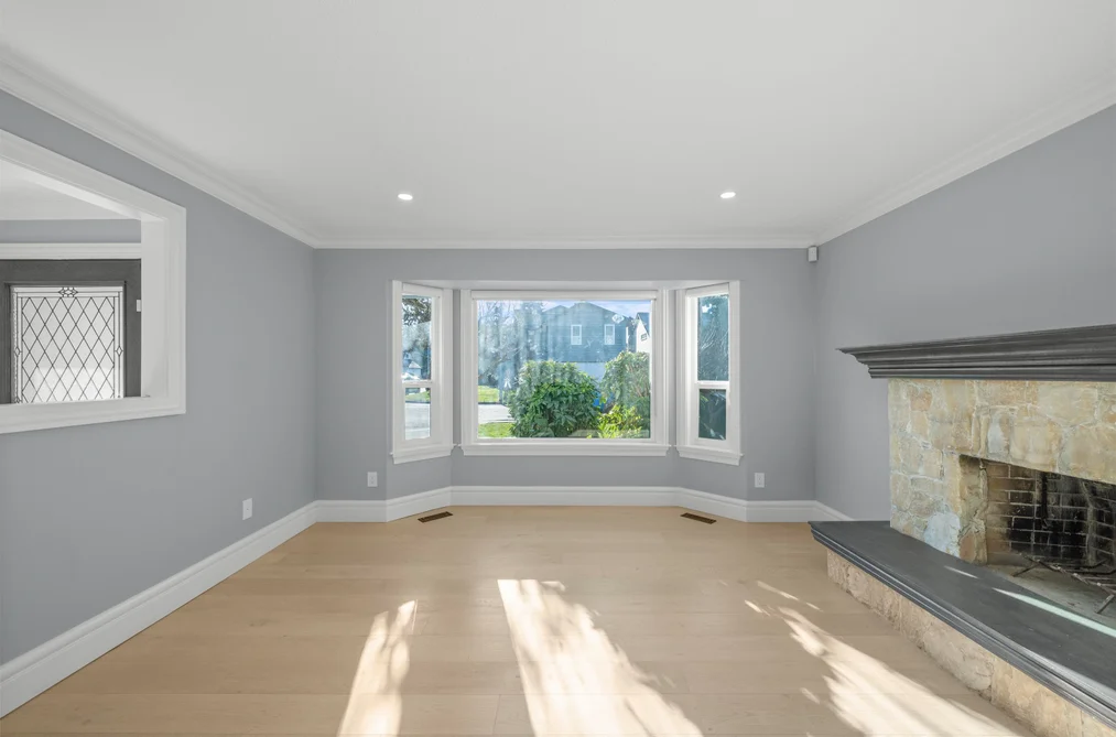 4391 TIFFIN CRESCENT, Richmond BC V7C 4X7, Richmond BC — Residential for Sale - Photo 7