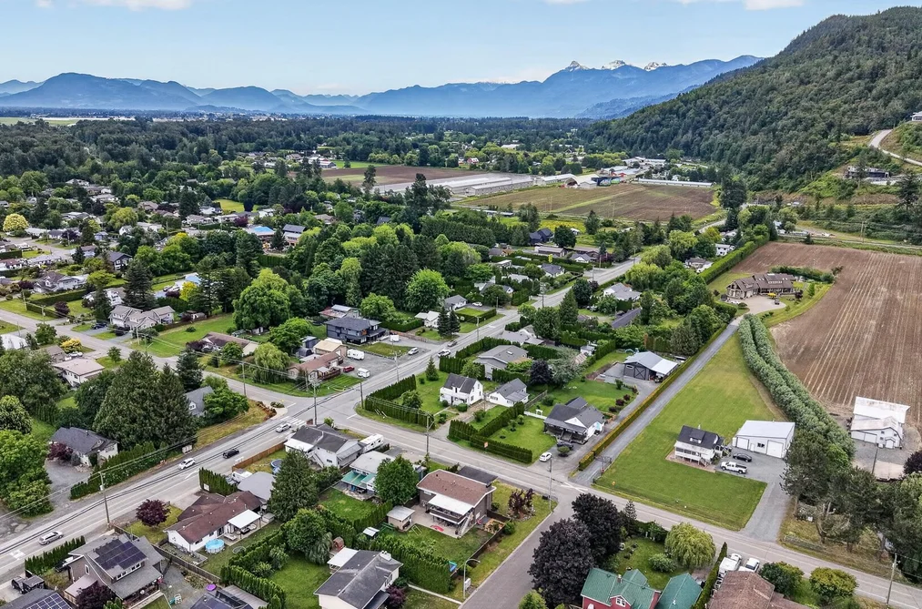 4392 WILSON ROAD, Yarrow BC V2R 5C6, Yarrow BC — Residential for Sale — Photo 10 of 10