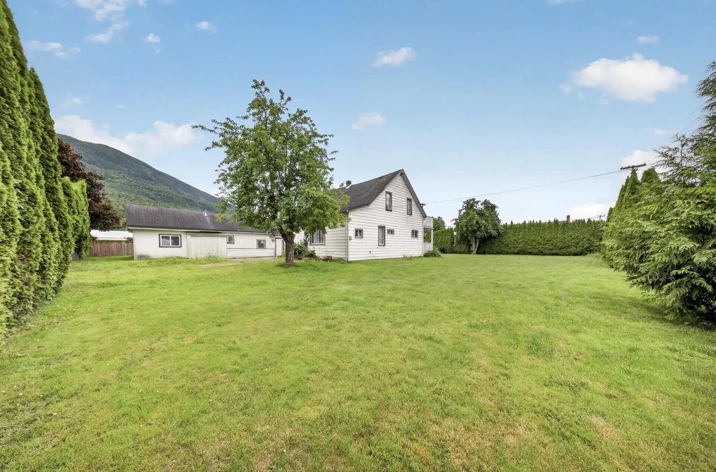 4392 WILSON ROAD, Yarrow BC V2R 5C6, Yarrow BC — Residential for Sale — Photo 6 of 10